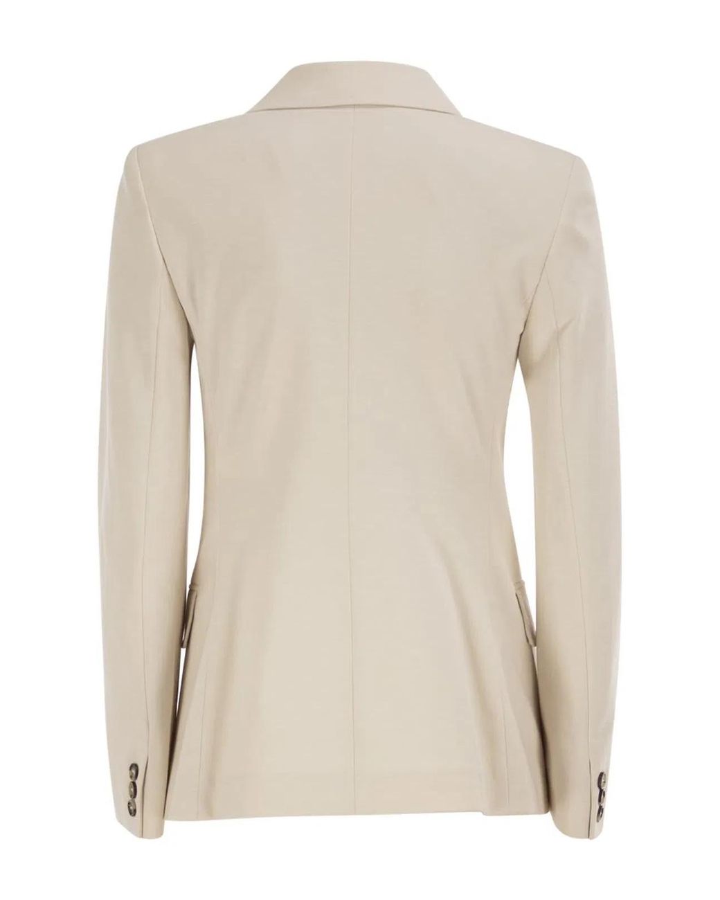 Weekend by Maxmara Natural Wkdcolibri