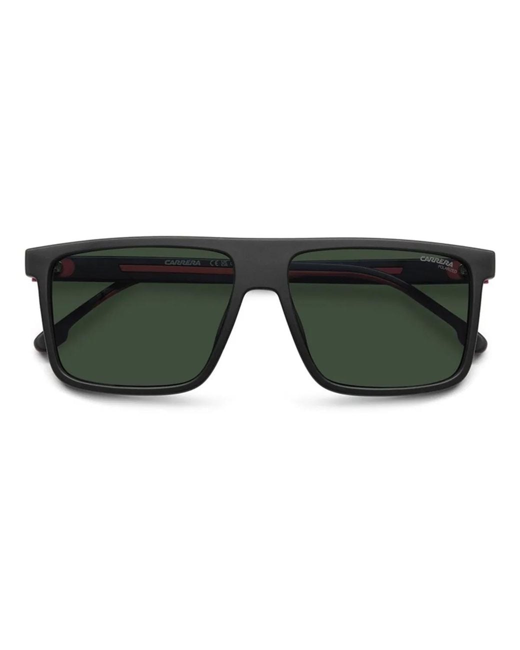 Carrera Green C Sport 14/S Blx(Uc) for men