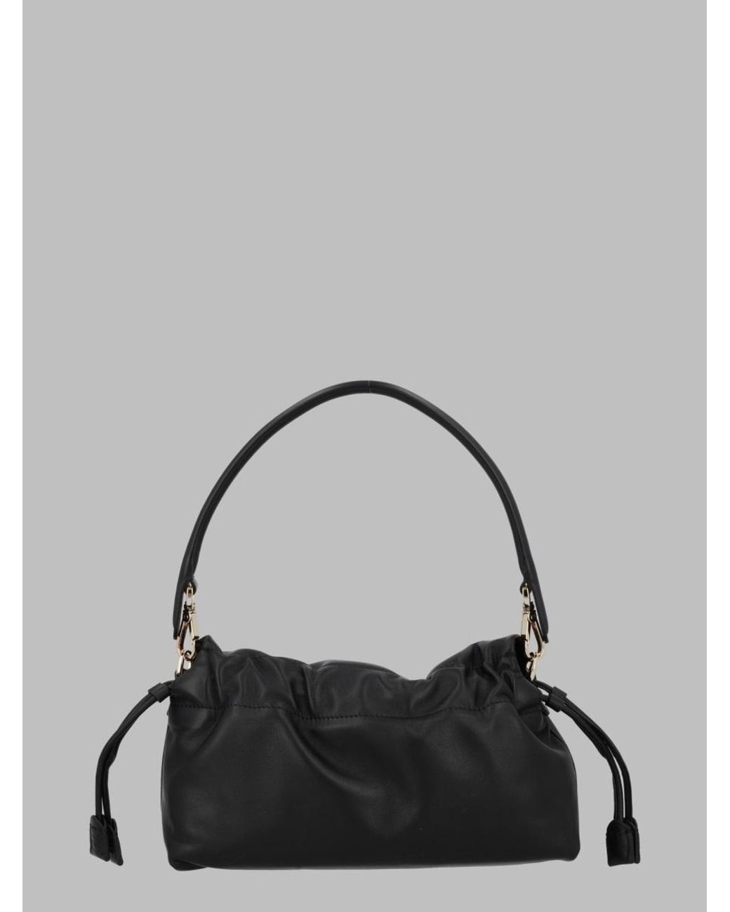 Fendi Black Fendi