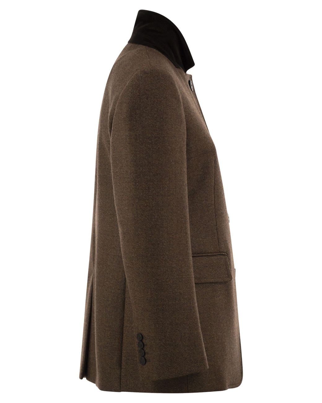 Weekend by Maxmara Brown Weekend Maxmara Wkimartora