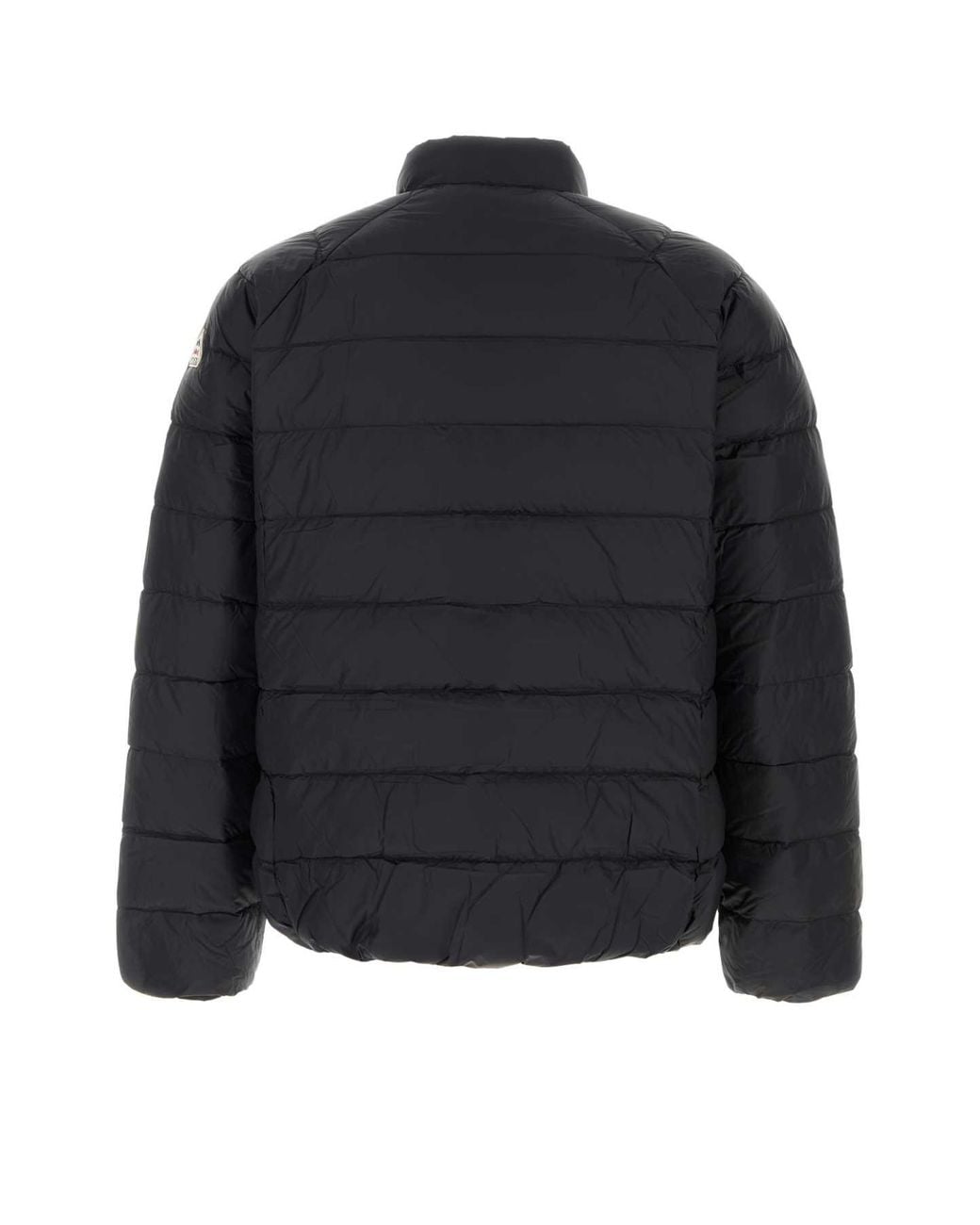 Pyrenex Black Arial for men