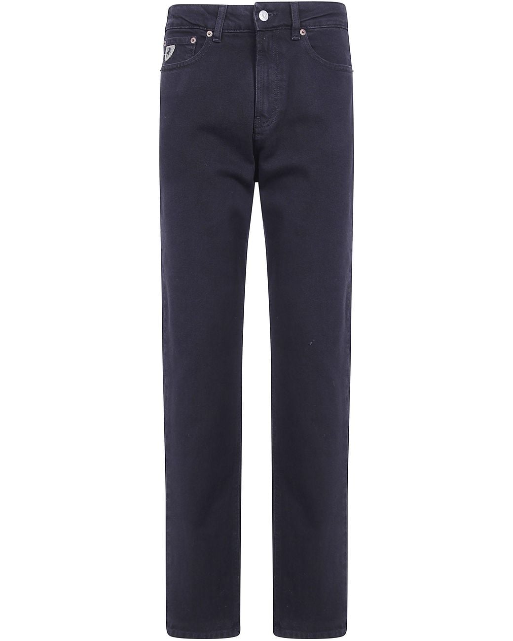 Lois Blue "New Dana" Jeans