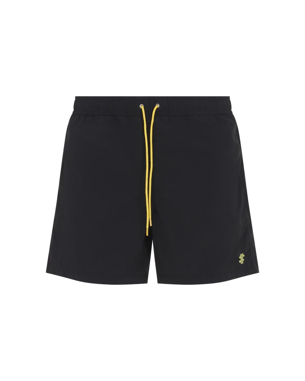 Céline Blue Swimshorts for men