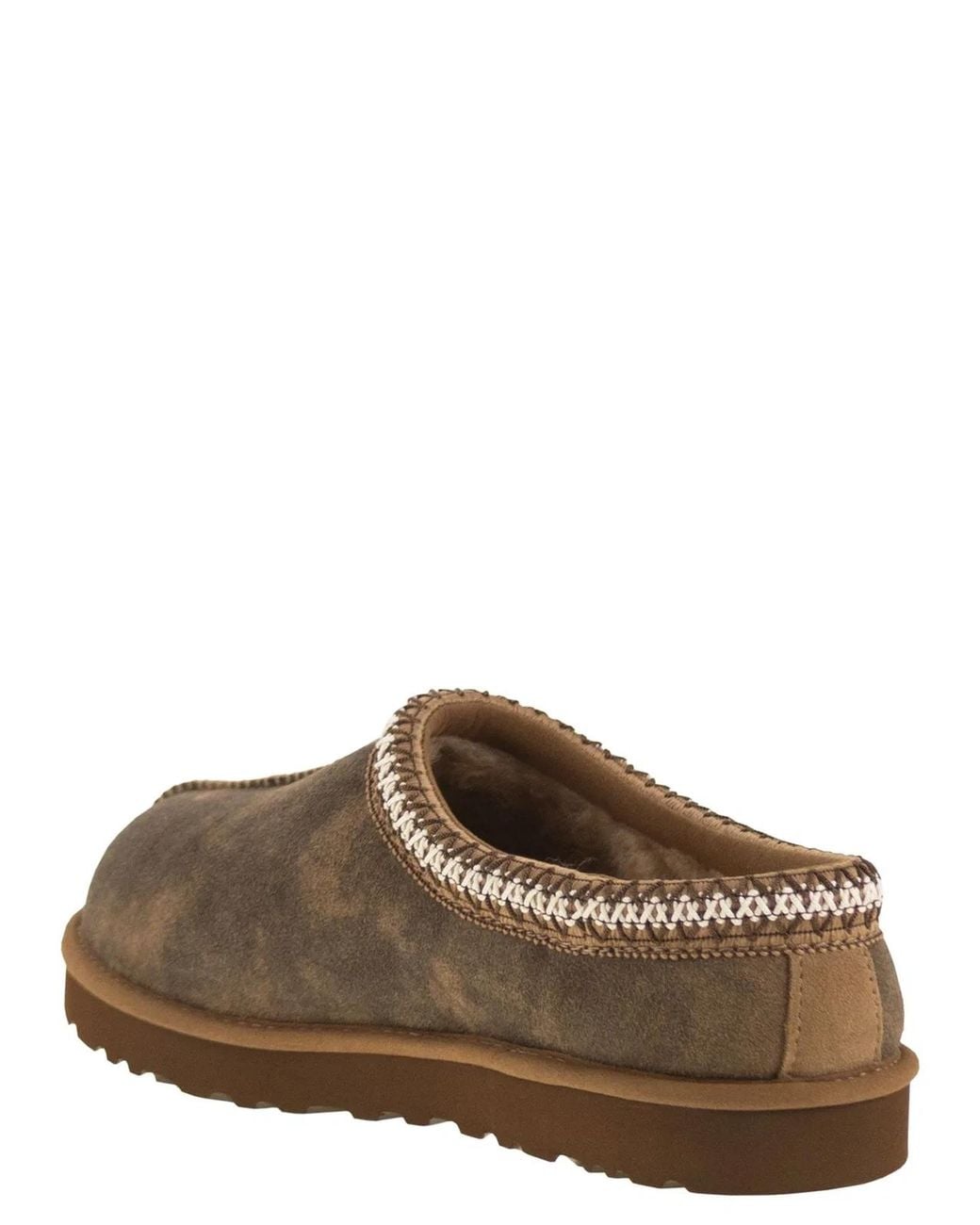 Ugg Brown Tasman Baxter for men