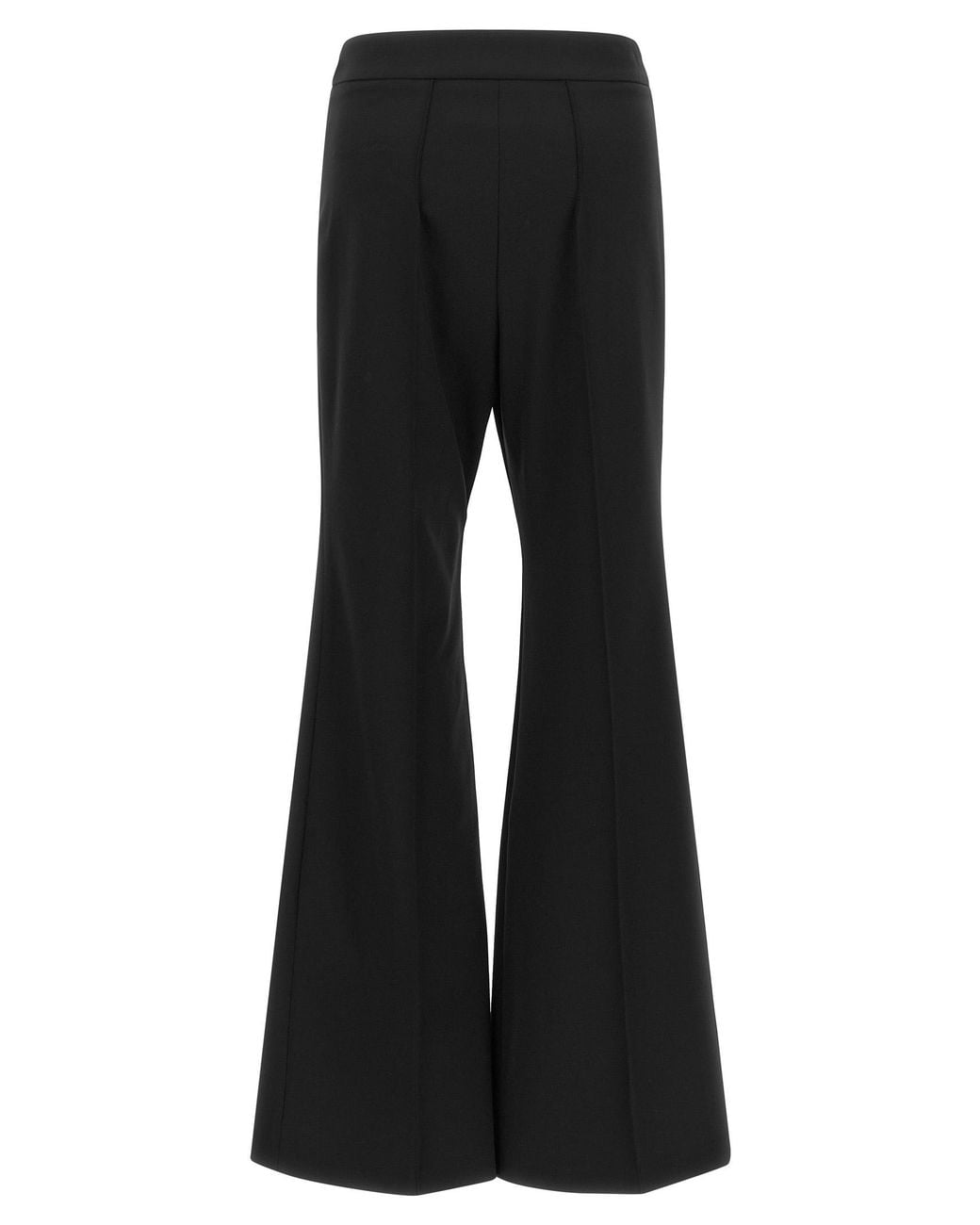 MISENITHE Black 'Jane' Pants