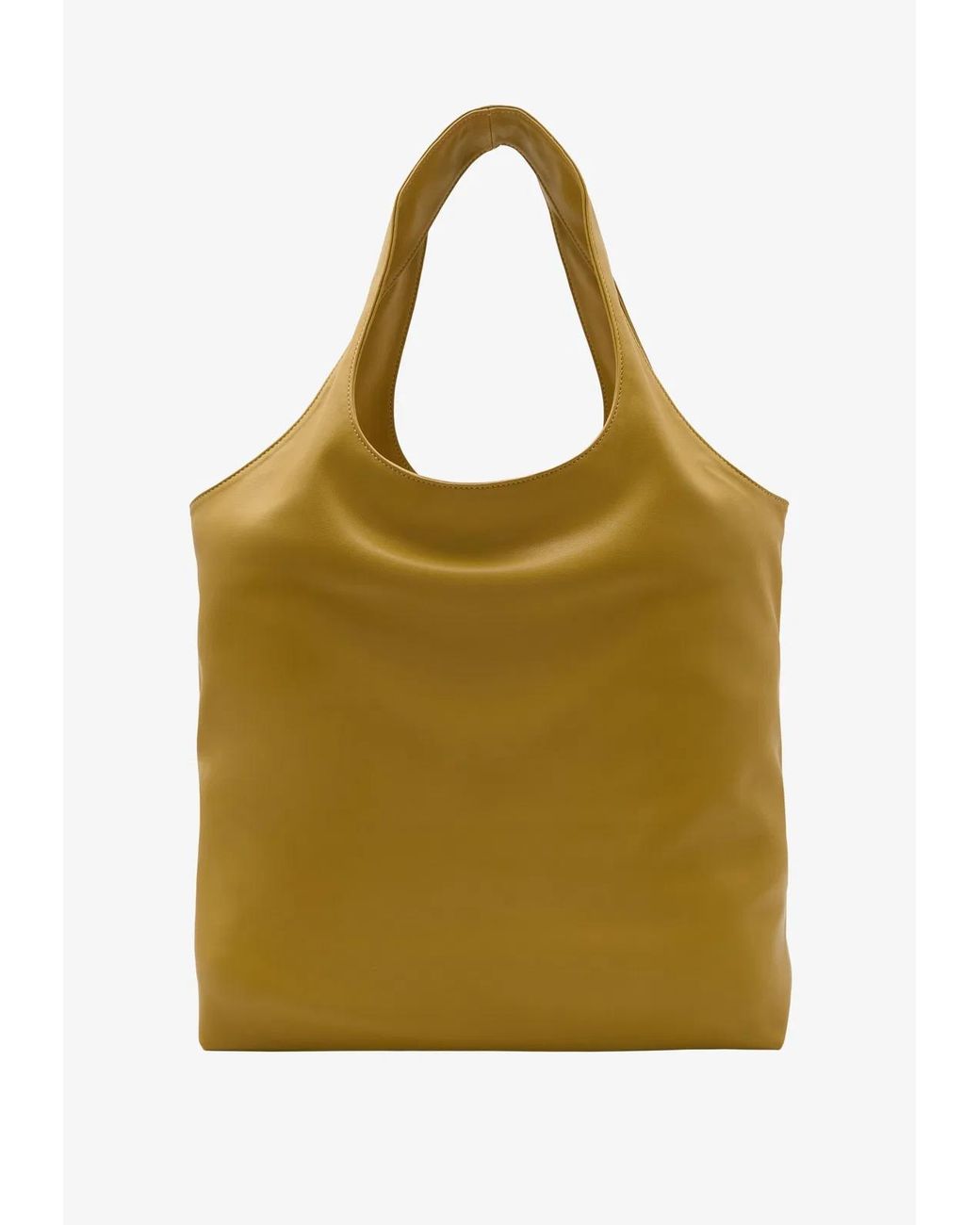 A.P.C. Multicolor Shopping Bag Ninon