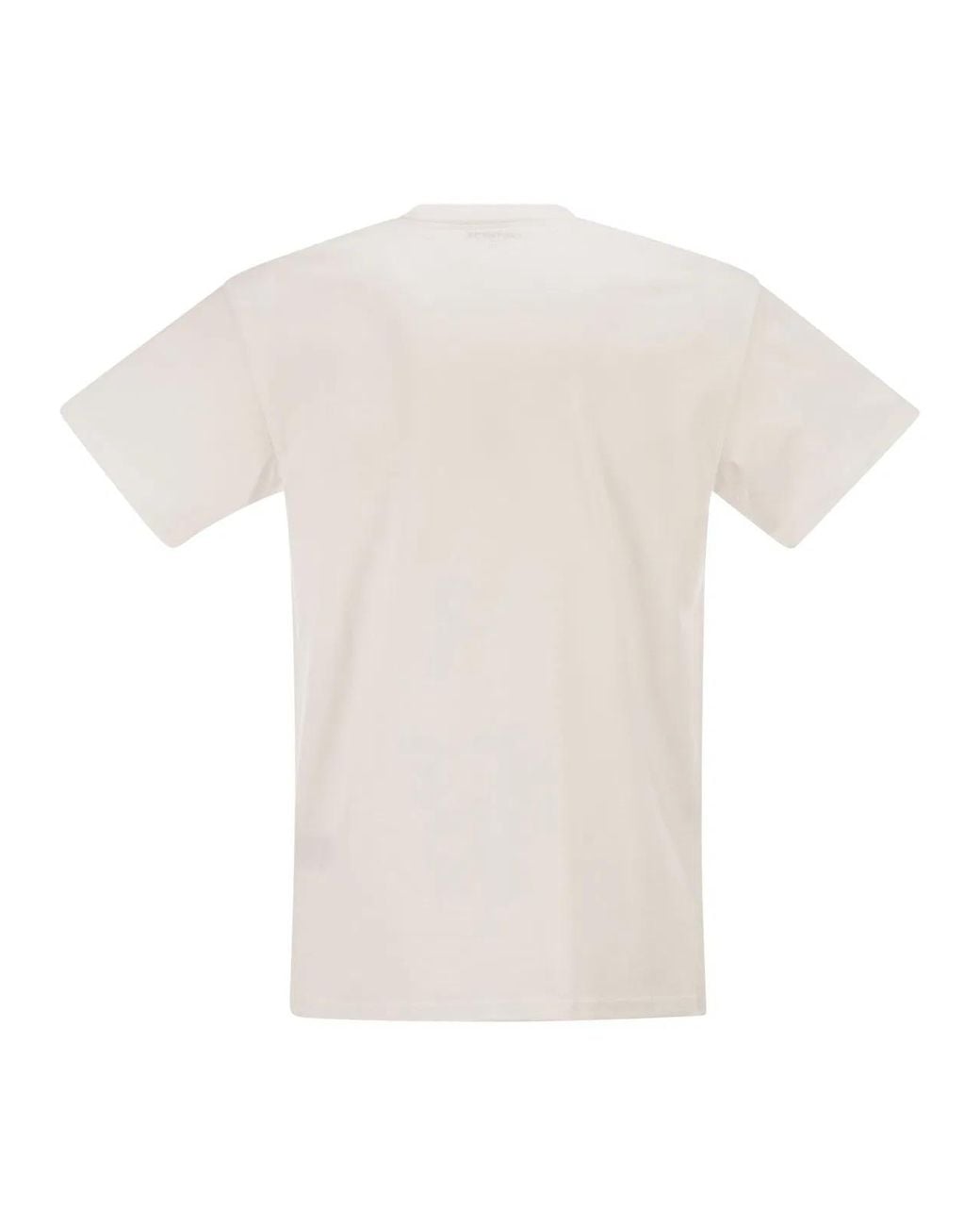 Carhartt White Chase