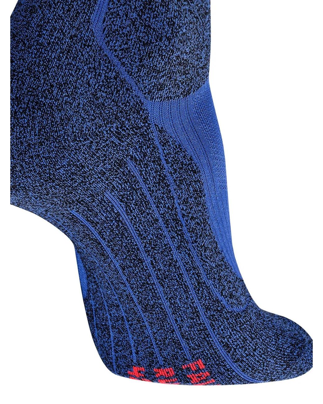 Falke Blue Ru Trai for men
