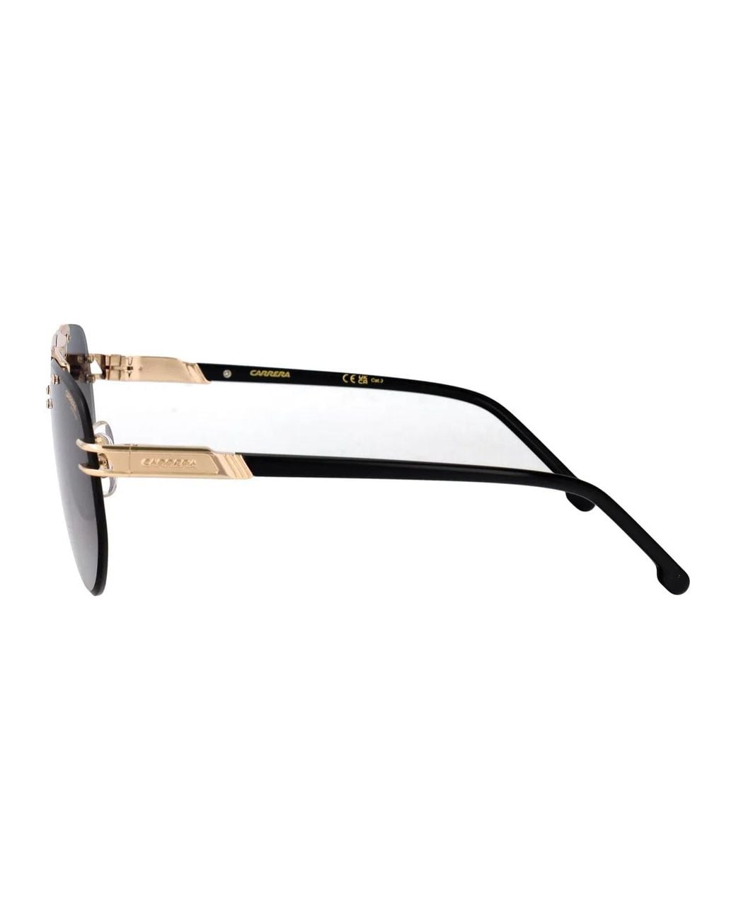 Carrera Blue 2 Metal Sunglasses for men
