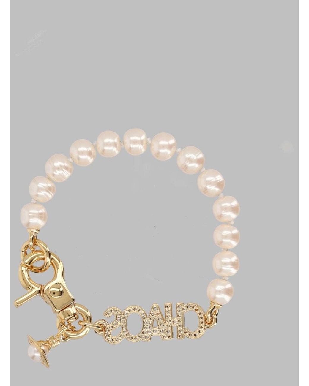 Vivienne Westwood Multicolor Vivienne Westwood