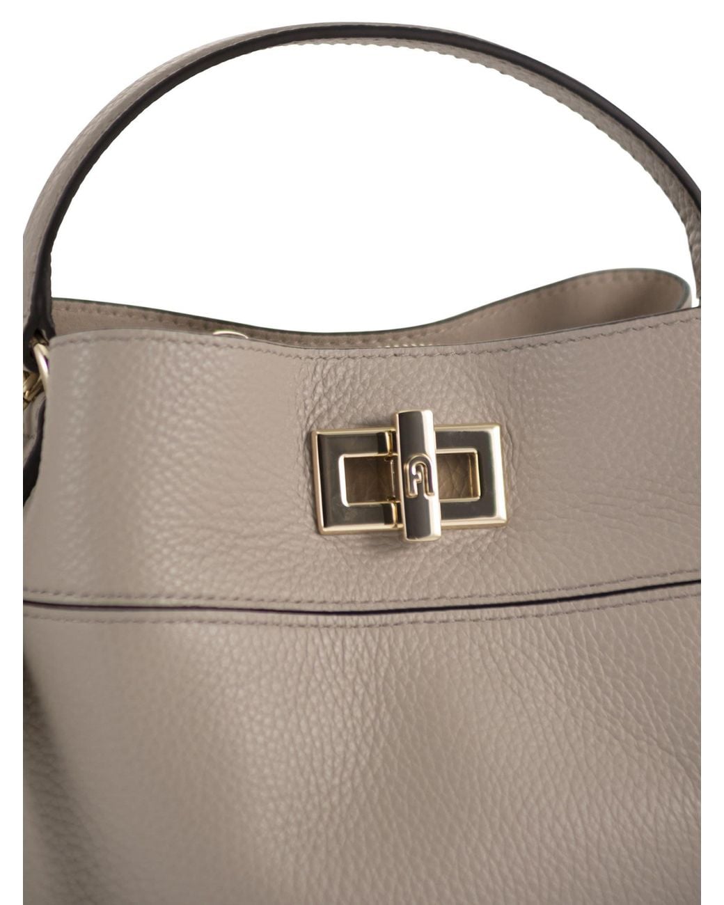 Furla Natural Amelia