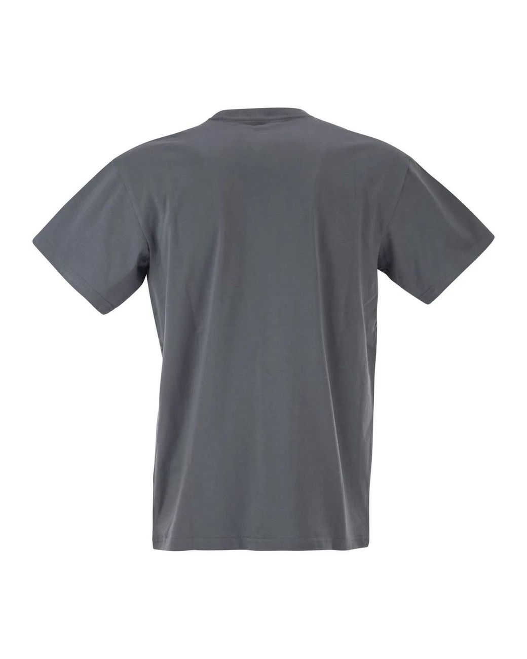 Carhartt Gray Chase
