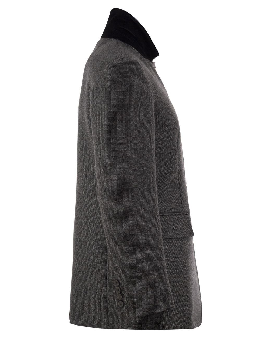 Weekend by Maxmara Black Weekend Maxmara Wkimartora