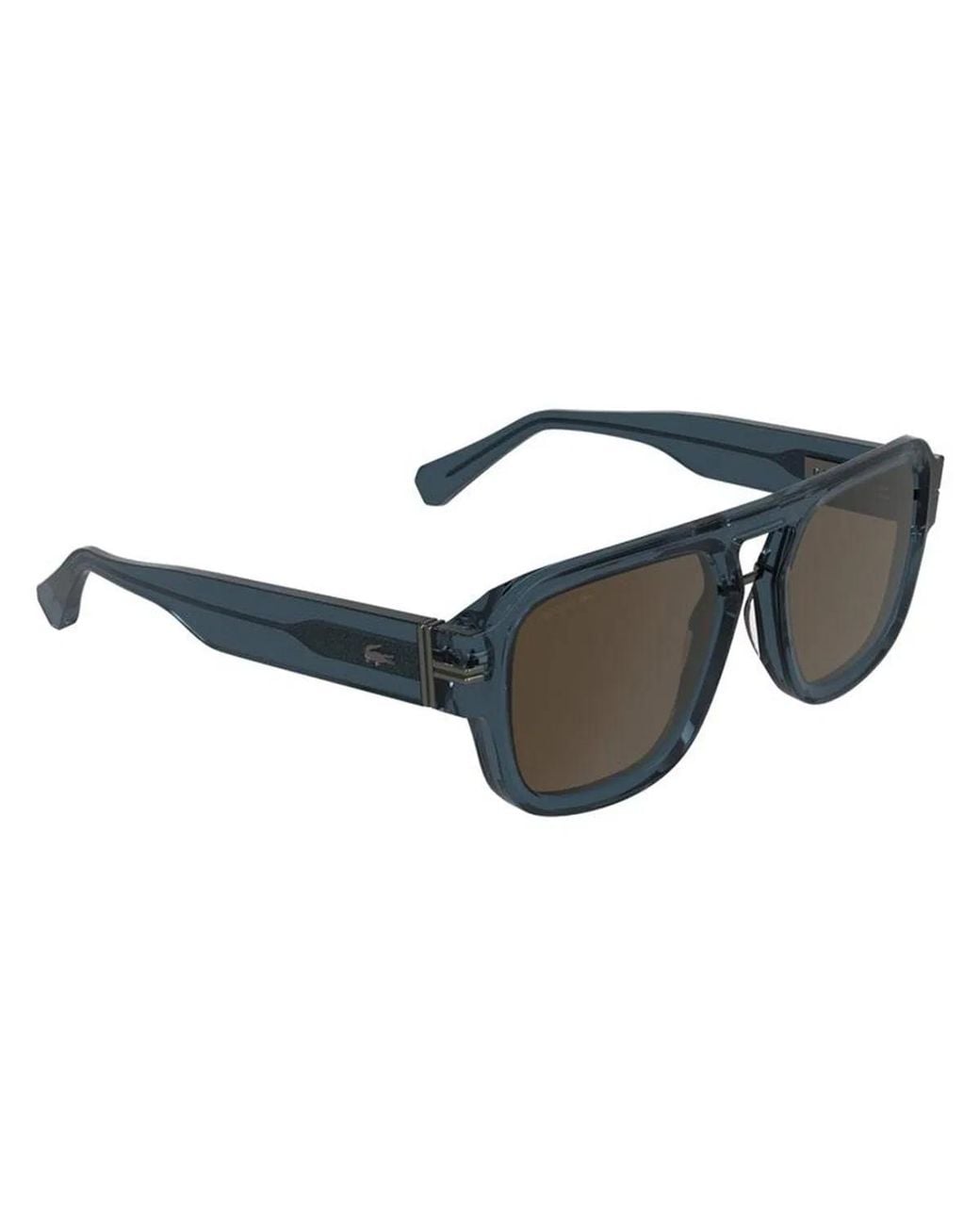 Lacoste Blue L6094S 410 for men