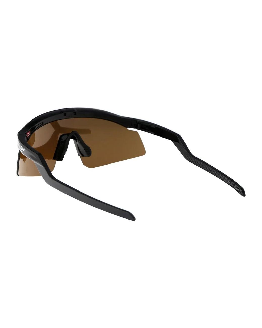 Oakley Natural Ink Acetate Sunglasses