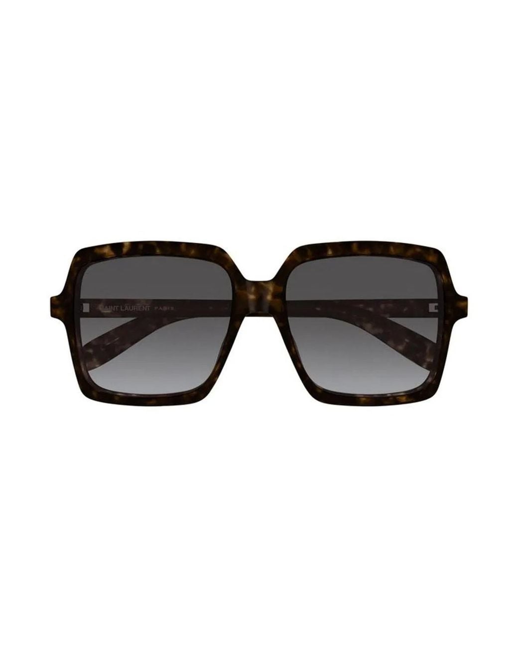 Saint Laurent Black Sl 174