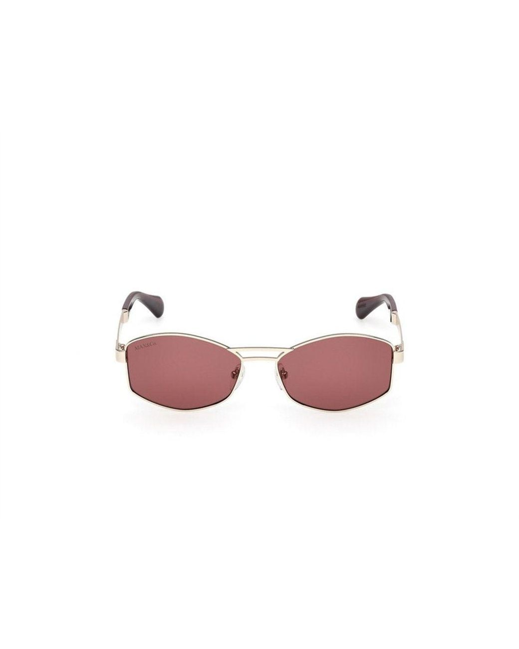 MAX&Co. Pink Mo0139 32S
