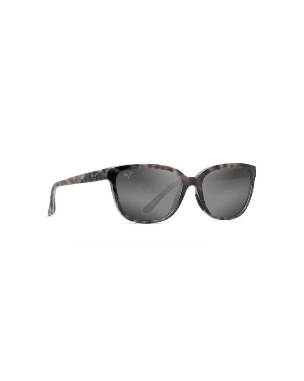 Maui Jim Gray Honi Gs758-11S for men
