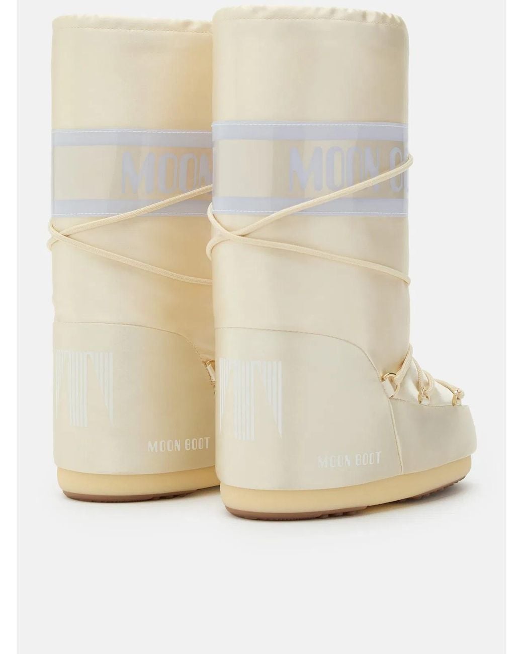Miu Miu White Mb Icon Pearly