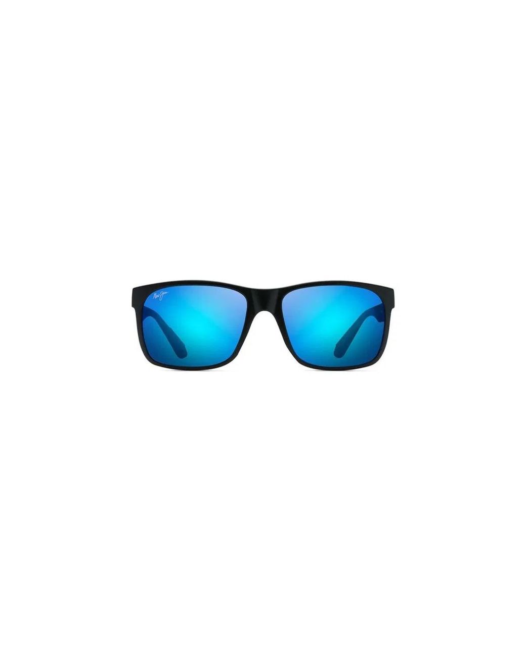 Maui Jim Blue Sands B432N-2M