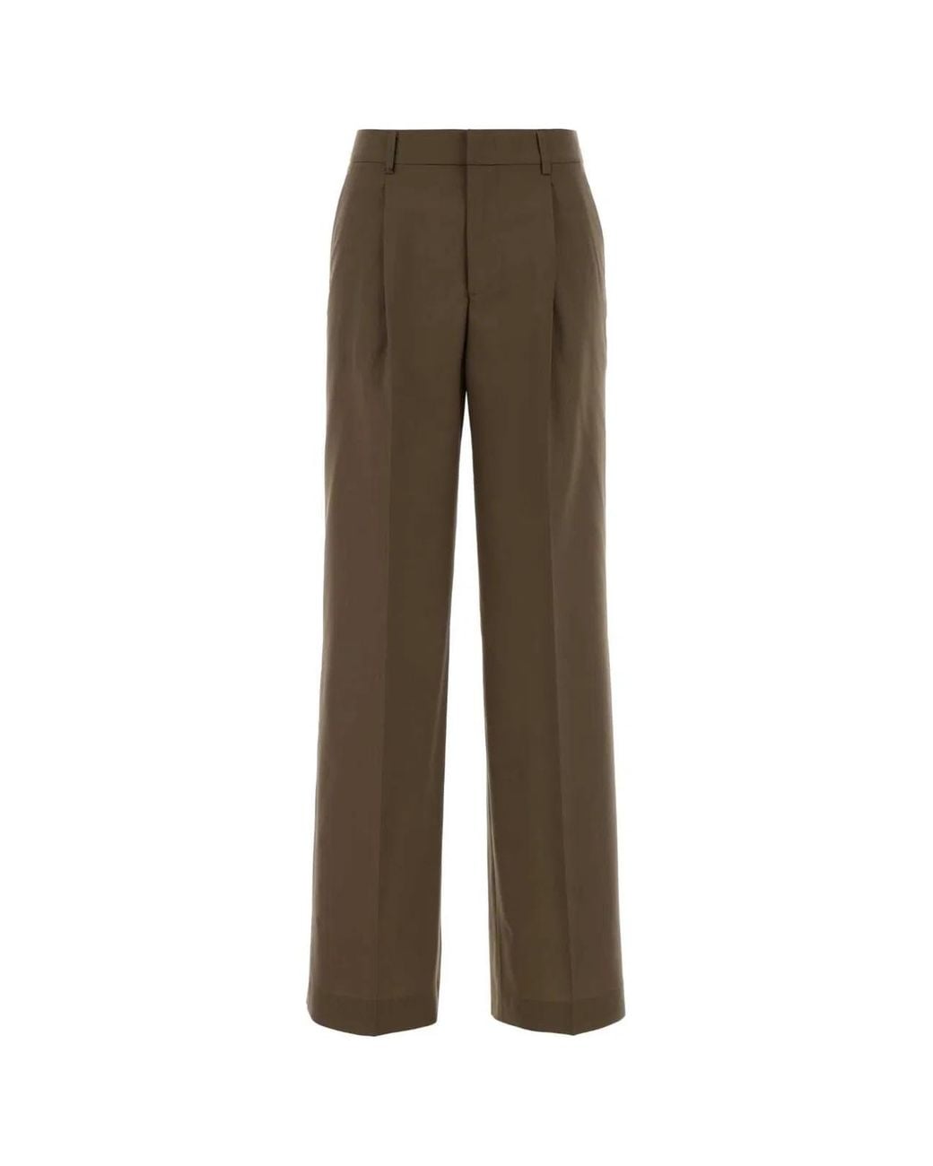 PT Torino Natural Pantalone Lola