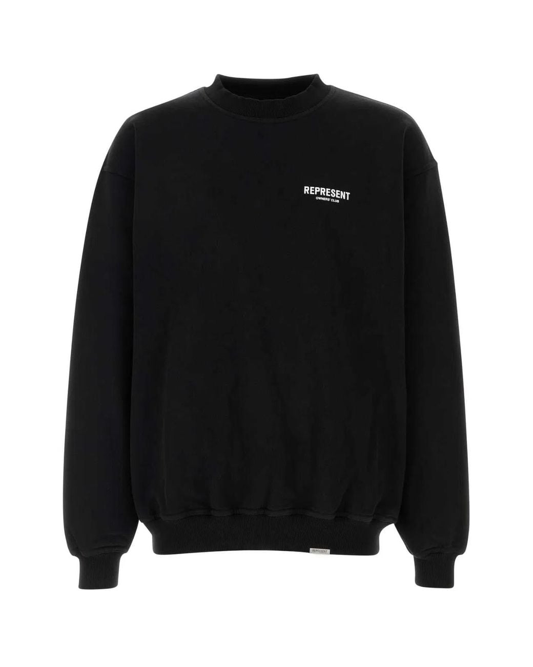 Represent Black Owners Club Sweater for men
