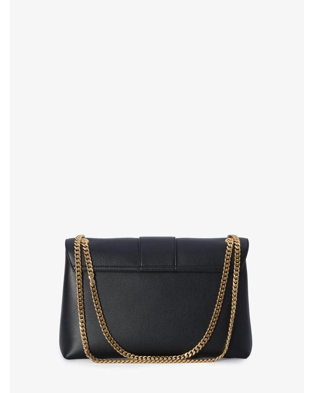 Céline Gray Victoire Bag