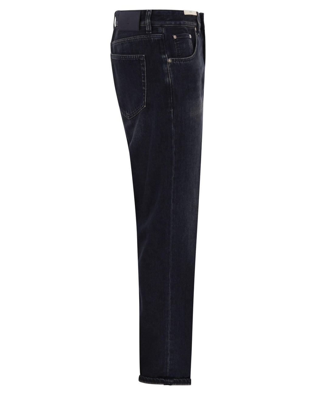 PT Torino Blue Reggae for men