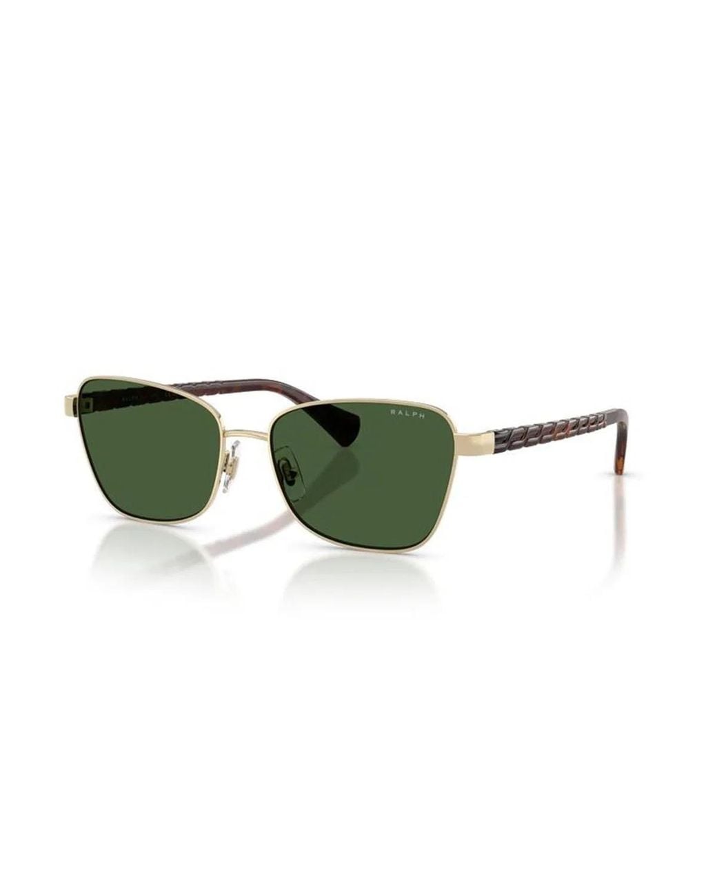 Ralph Green De Lauren Ra4149 949071