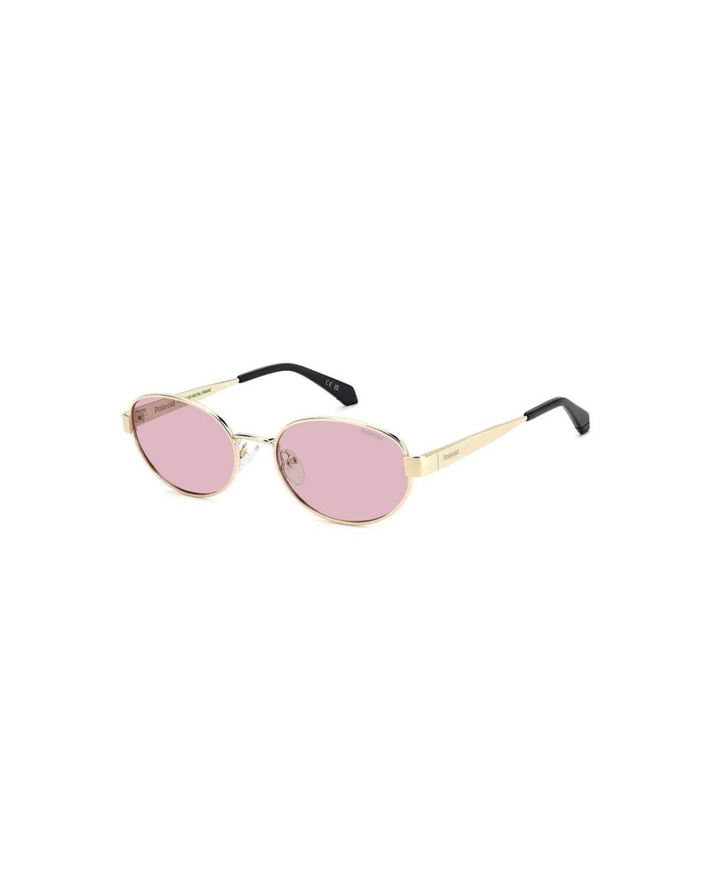 Polaroid Pink Pld 6254/S/X Eyr(0F)