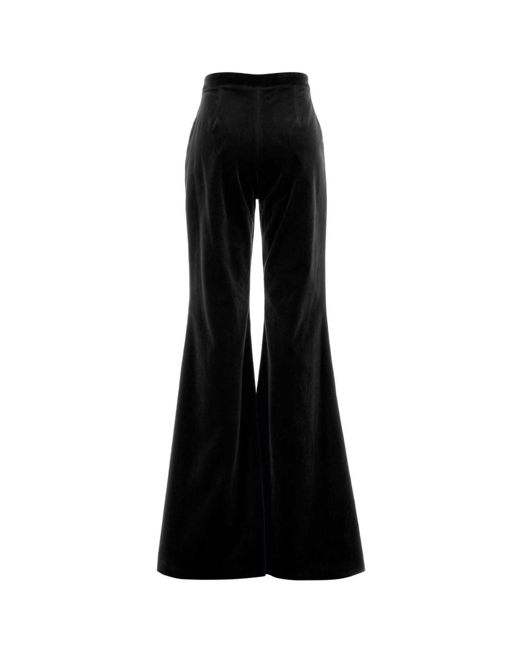 Costarellos Black Trousers
