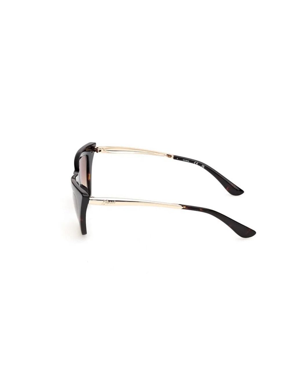 Guess Brown Gu00310 52F
