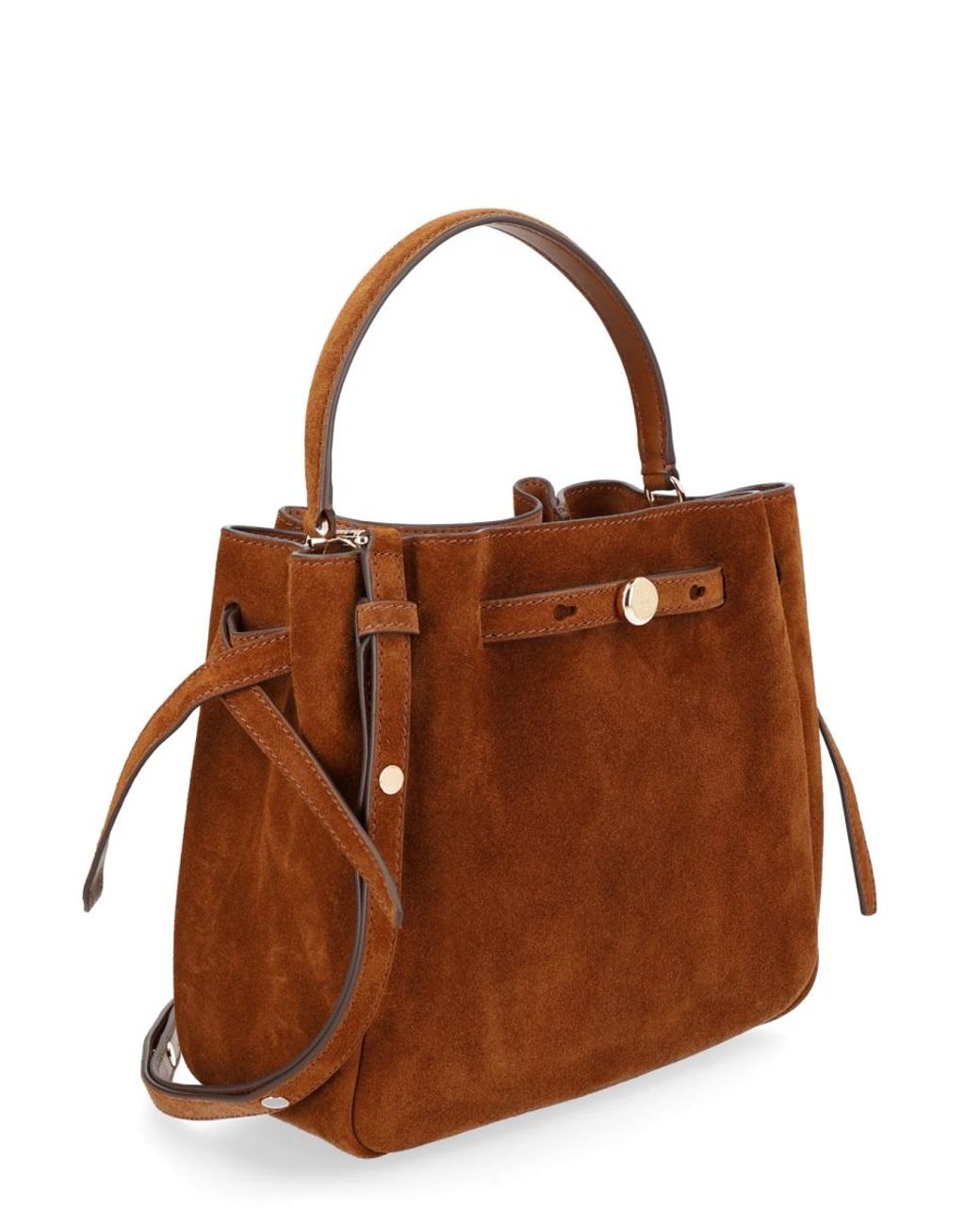 Tory Burch Brown Tory Burch