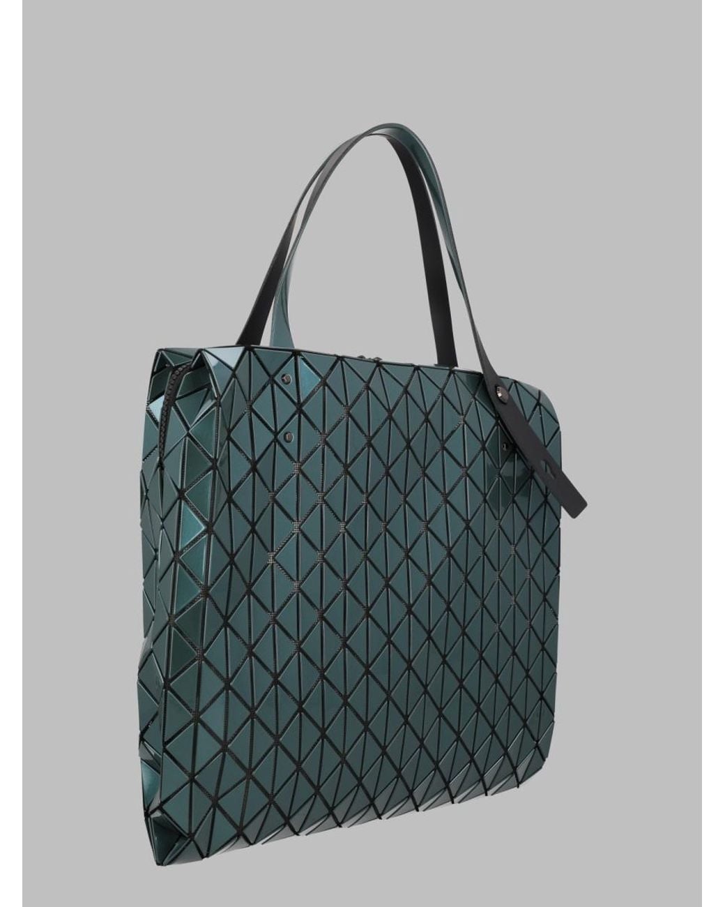 Issey Miyake Green Bao Bao Issey Miyake for men