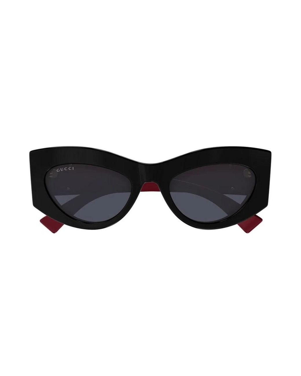 Gucci Blue Gg1843S 006