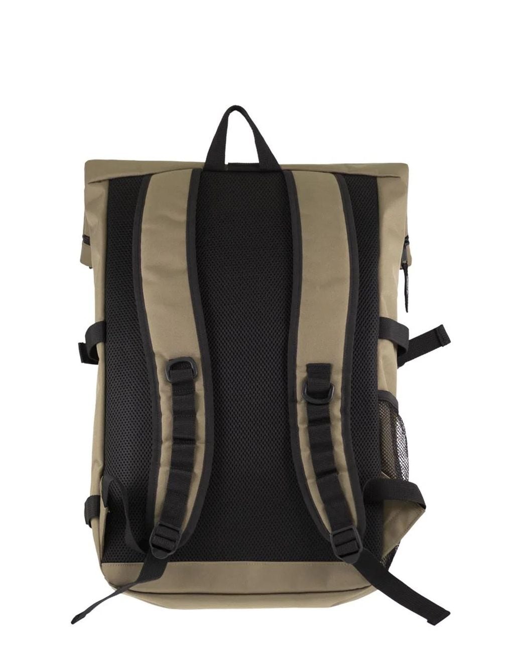 Carhartt Natural Philis