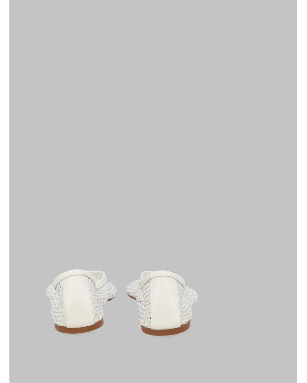 Senso White Senso