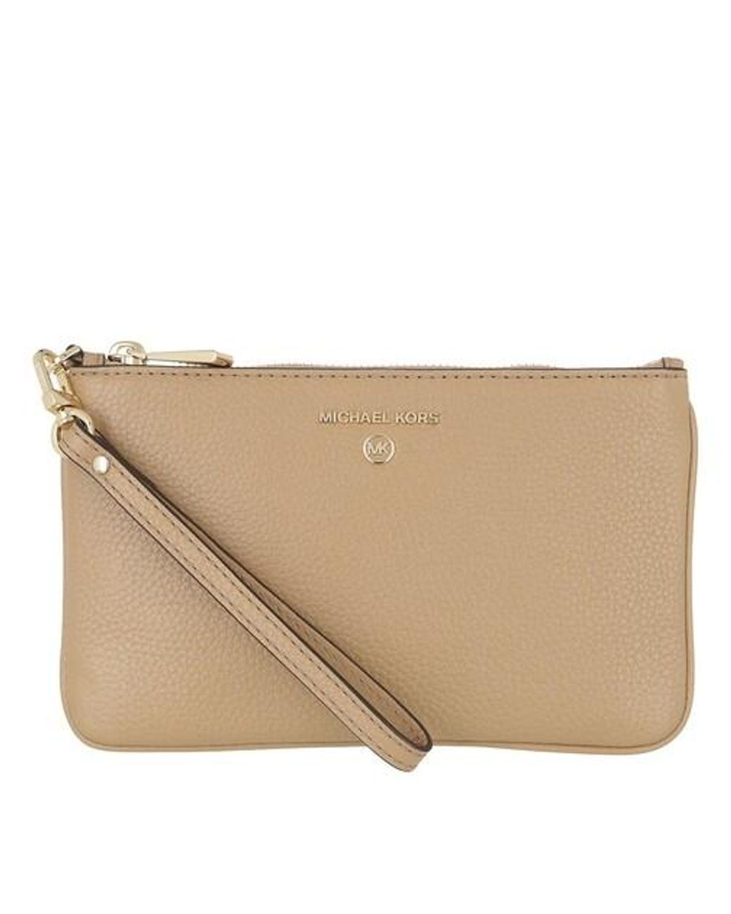 kipling clas challenger