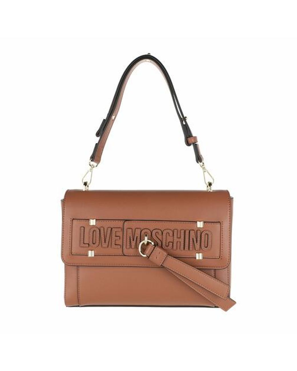 love moschino fashionette