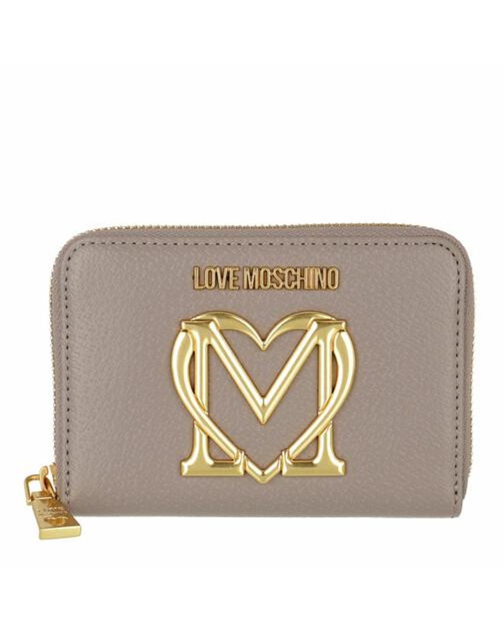 love moschino fashionette