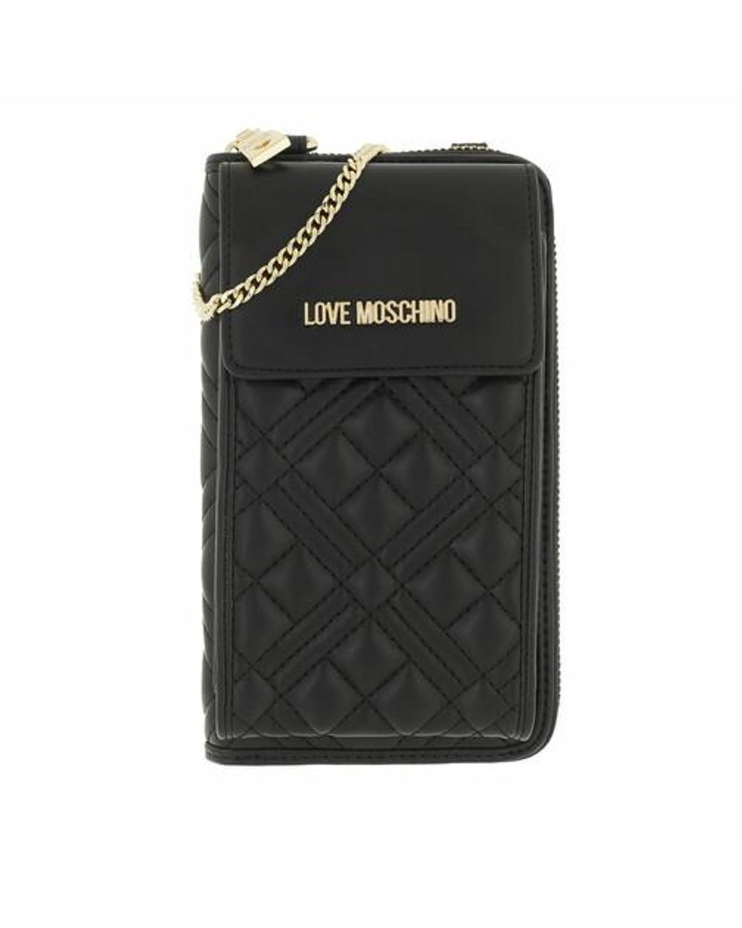 love moschino fashionette