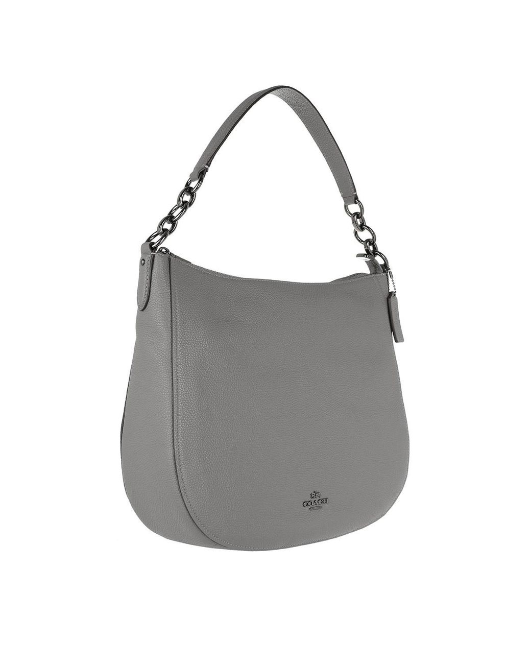coach chelsea 32 hobo bag