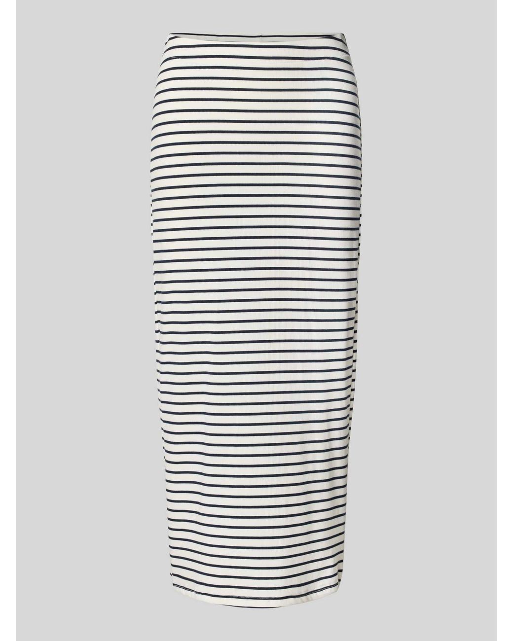 Freequent Midirok in het Multicolor