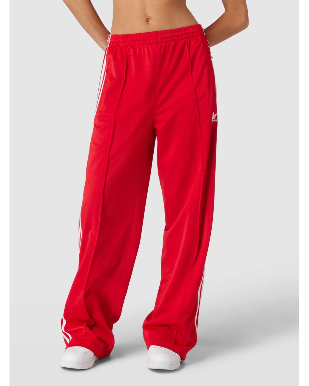 Modells shop adidas sweatpants