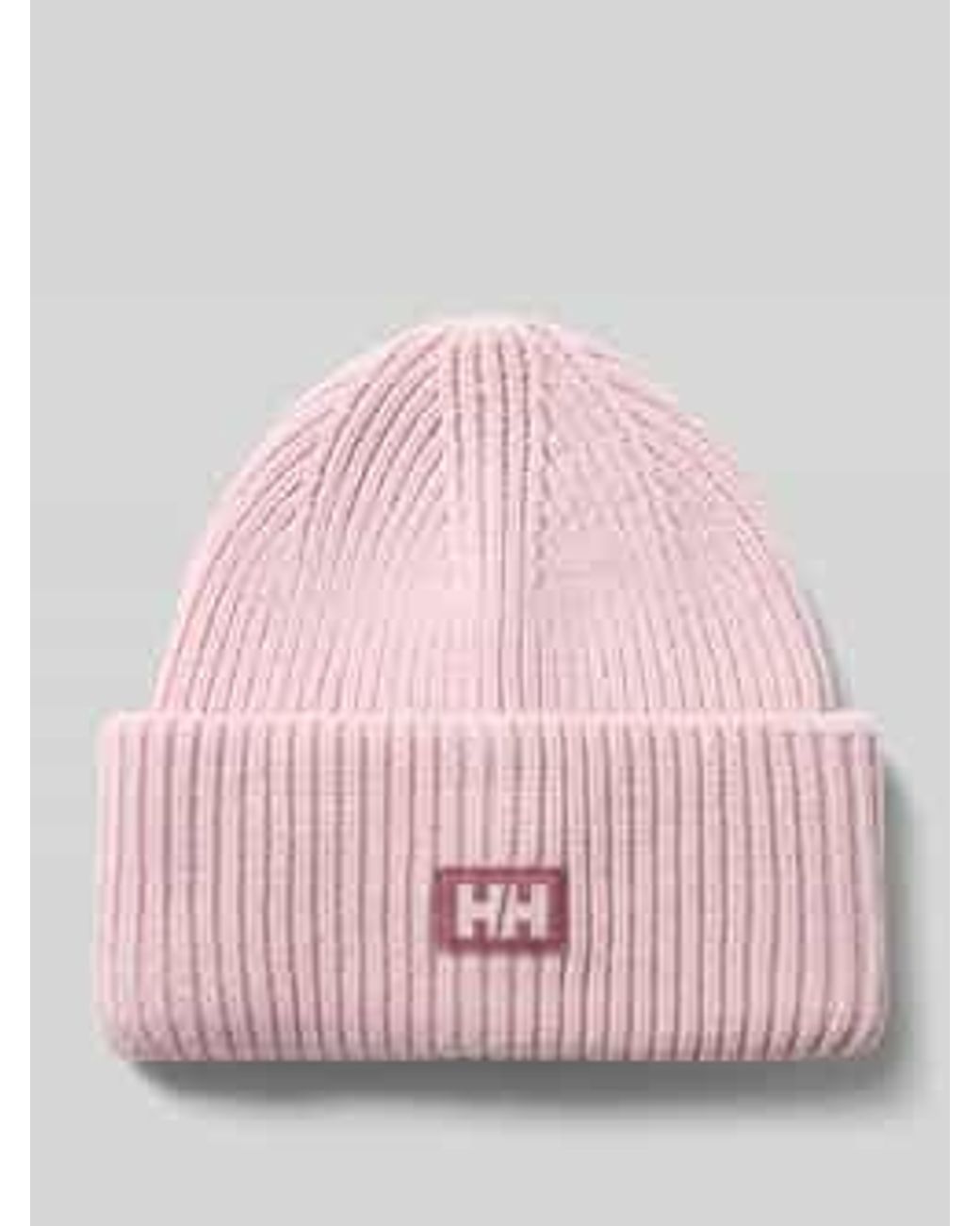 Helly Hansen Mutsen in het Pink voor heren