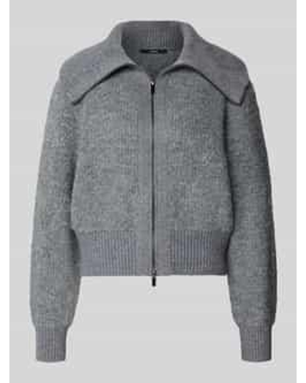 someday. Vesten in het Gray