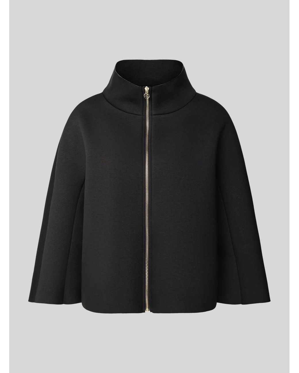 Rinascimento Korte Blazers in het Black