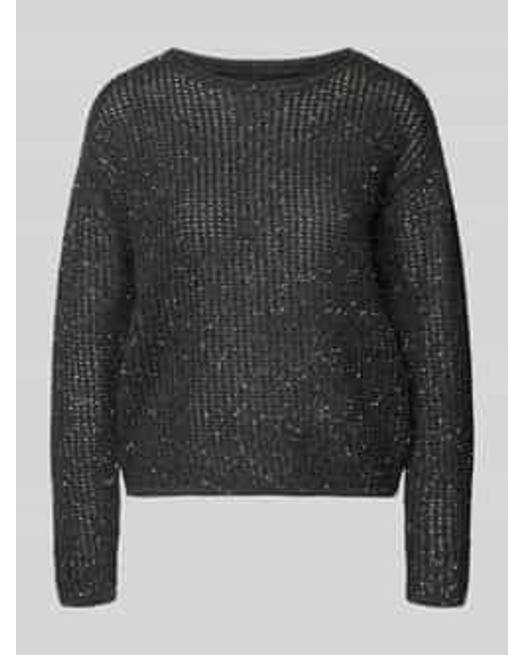 S.oliver Truien in het Black