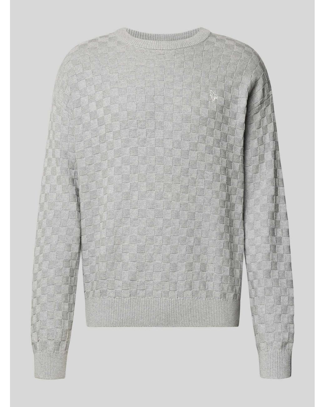 Review Truien in het Gray voor heren