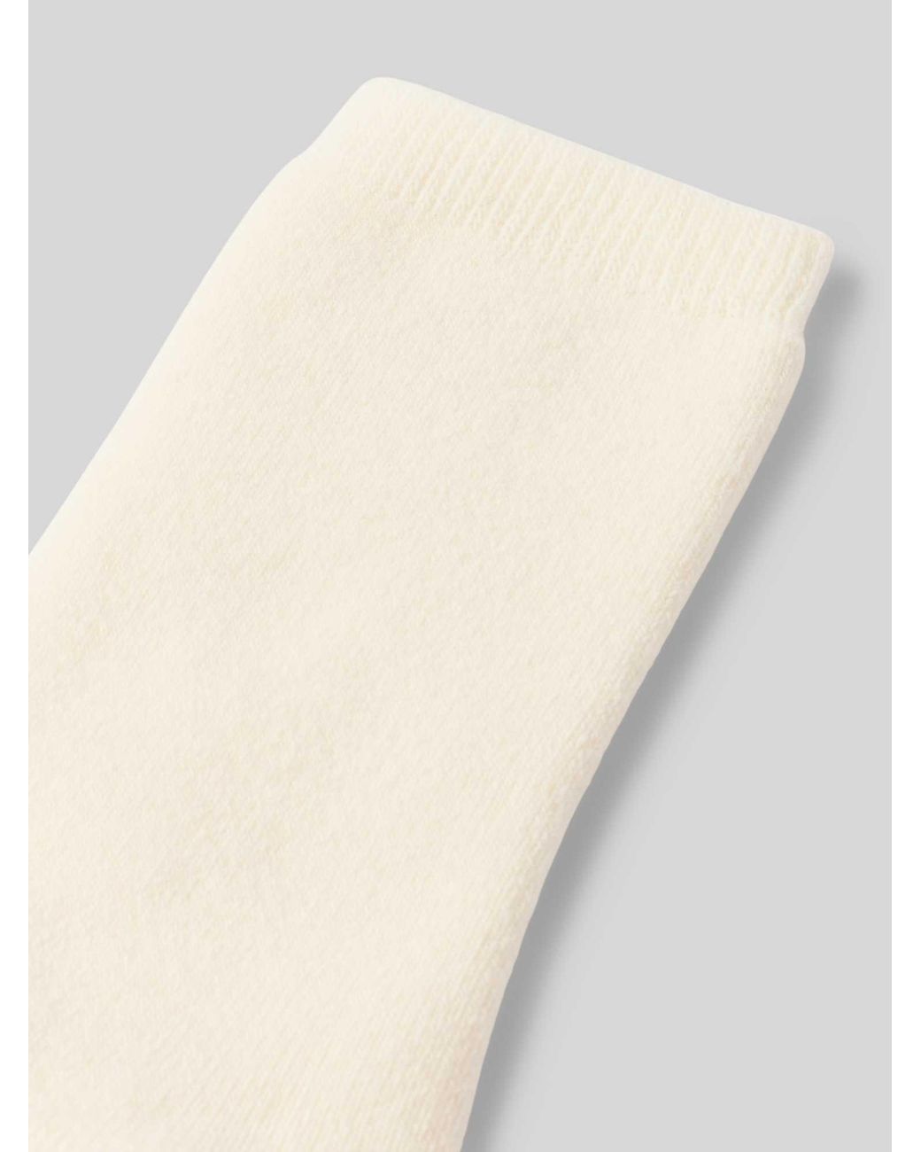 Camano Sokken in het White